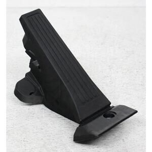 Genuine Accelerator Pedal Sensor for 2015-2019 HYUNDAI SONATA OE# 32700-C1200